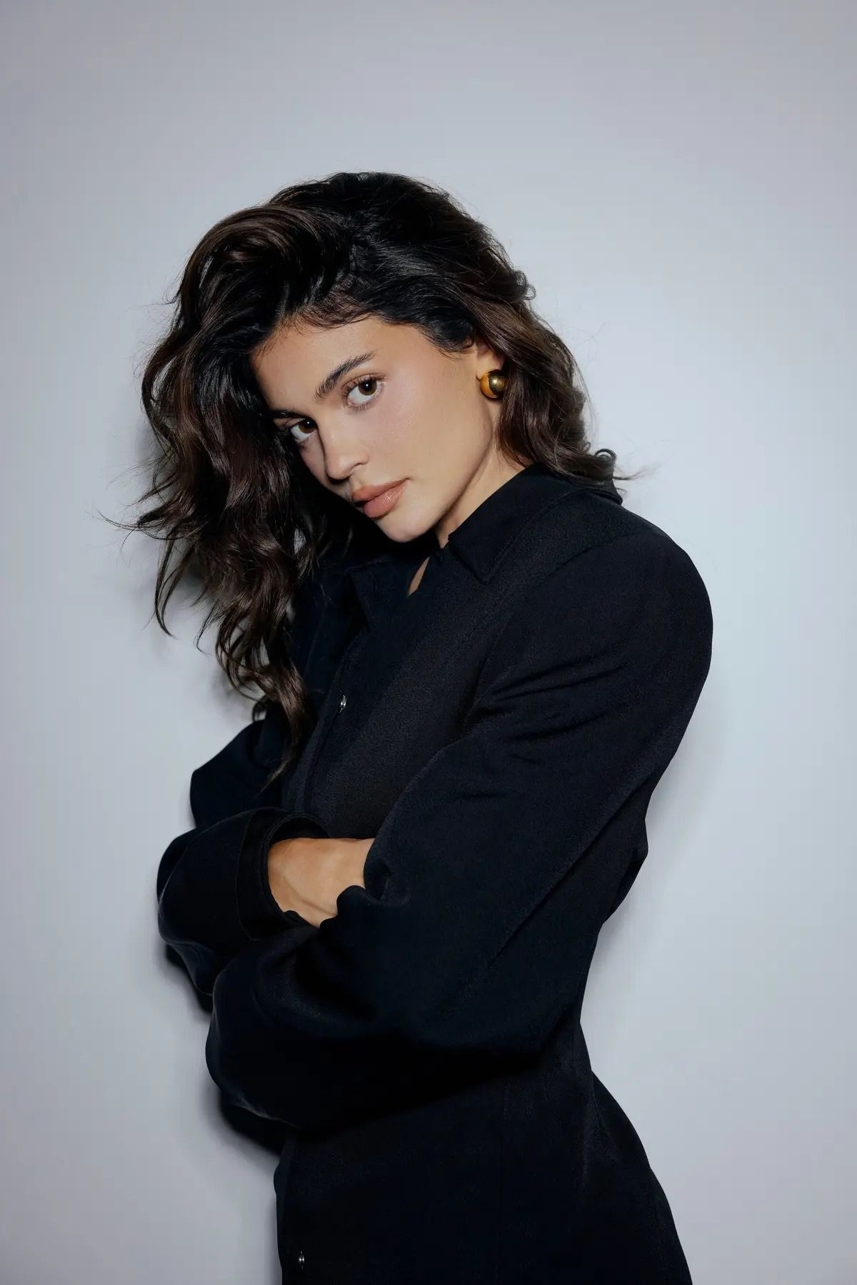 Kylie Jenner